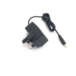 LiFePO4/Chì Axit/Lithium <span class=keywords><strong>Battery</strong></span> <span class=keywords><strong>Charger</strong></span> 12V 14.6V Cho Trẻ Em Điện Buggy 12V <span class=keywords><strong>Battery</strong></span> <span class=keywords><strong>Charger</strong></span> - Product Image 6