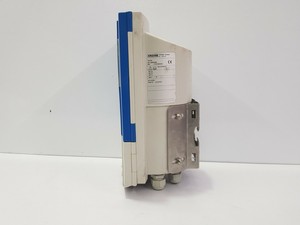 Produit Original et Authentique KROHNE 300 Convertisseur de Débit à Ultrasons pour Combinaison avec Capteur OPTISONIC 6000 KROHNE 300 Ultrason - Product Image 2
