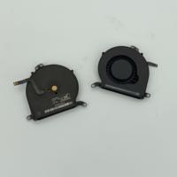 Ventilateur de refroidissement CPU de remplacement E-Bour pour ordinateur portable 13 A1369 A1466, neuf, Guangdong