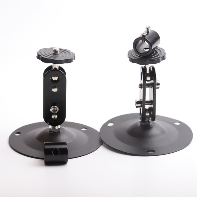 Multi-directional Mounting Bracket for Laser Module, Holder for Laser Module ,laser Module Mount
