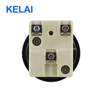 Thermostat intelligent KELAI WHD-300B AC220V, interrupteurs à température contrôlée (TDS) pour incubateur à œufs, chauffe-eau au gaz, garantie 1 an
