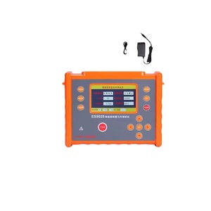FUZRR ES9020 Tester Energy Type Testing <b>Tool</b> - Product Image 3