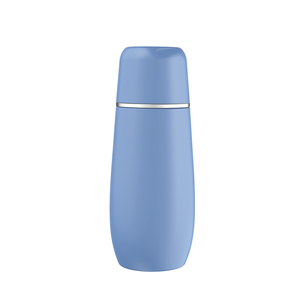 Насадка для биде - Product Image 1