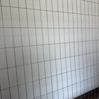 Barrières de sécurité métalliques à montage facile pour événements, conformes aux normes australiennes, clôtures temporaires, vente en gros directe usine
