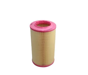 CAR AIR FILTER USE FOR PEUGEOT/CITROEN 9803867580 9674725580 KLQ446-110 KLQ1463-1100 KLQ466-110 1359643080