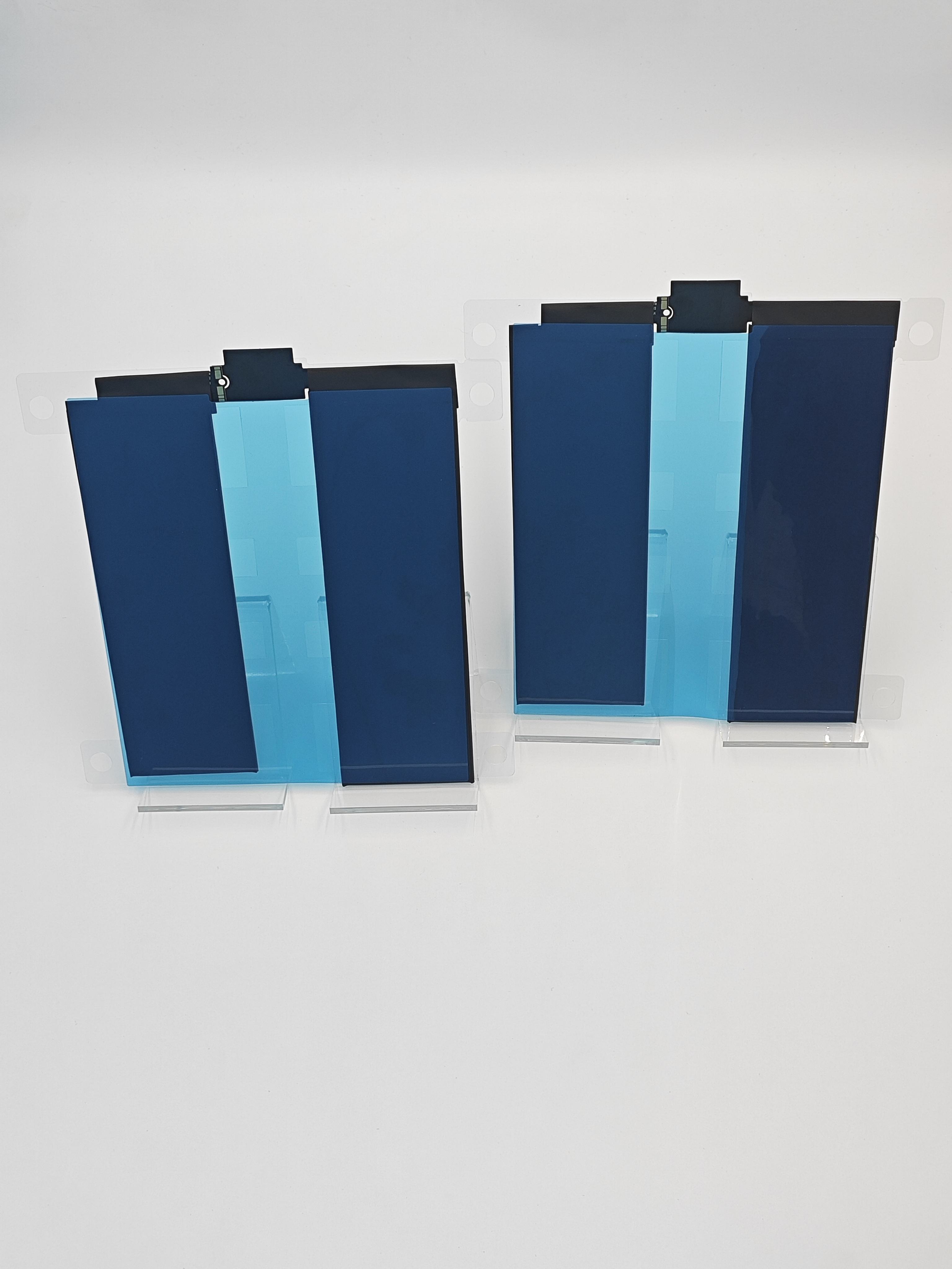 แบตเตอรี่สำหรับ iPad Pro 11/3/4th