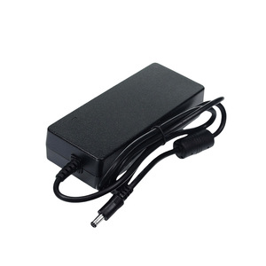 Mean Well GSM90A12-P1M 12V 6.67A Medical <b>Power</b> <b>Adapter</b> For Home Appliances And IT Devices - Product Image 4