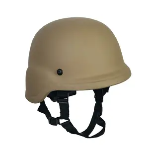 Snelle Groene Custom Outdoor Cs Spel Mich Helm Aramid Beschermende Kleding M88 Veiligheid Armor Tactische Helm