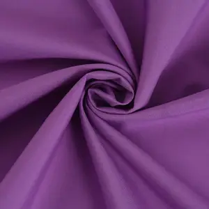 Customised Best Quality Fabric Abaya Robe Middle Eastern Muslim Printed Fabric