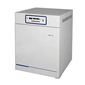 China High Quality Laboratory Digital Constant Temperature Incubator WH-10