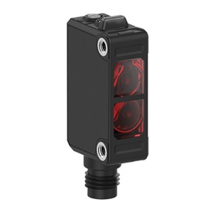 Nuevo Sensor Fotoeléctrico Original de la Serie BJR de Autonics, Resistente al Aceite/Antiaceite, Modelos BJR100-DDT/BJR100-DDT-P - Product Image 1
