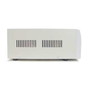 Probador de Hipot Tonghui TL5510A para Transformadores, Capacidad 500VA, Voltaje de Resistencia AC 5kV 100mA, DC 20mA - Product Image 4