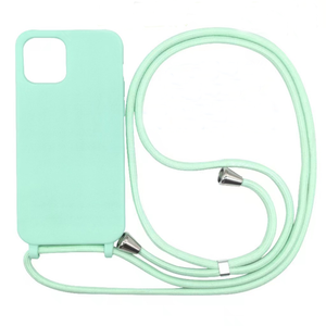 <span class=keywords><strong>Coque</strong></span> de téléphone en TPU <span class=keywords><strong>avec</strong></span> <span class=keywords><strong>cordon</strong></span> de suspension pour <span class=keywords><strong>iPhone</strong></span> <span class=keywords><strong>13</strong></span> 12 11 14 15 <span class=keywords><strong>Pro</strong></span> XS Max, étui bandoulière <span class=keywords><strong>avec</strong></span> <span class=keywords><strong>cordon</strong></span>, sangle ou fil - Product Image 6