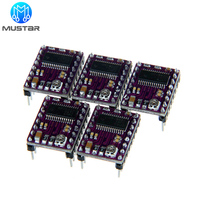 Fabricant de cartes de circuits imprimés HDI à trous aveugles certifiées ISO13485, assemblage SMT, PCB multicouche en cuivre et PCBA