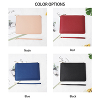 Chaîne d'approvisionnement mondiale personnalisée # PA0459 nouveauté sac à main en cuir végétalien à motif saffiano pour femmes pochette de luxe pour femmes