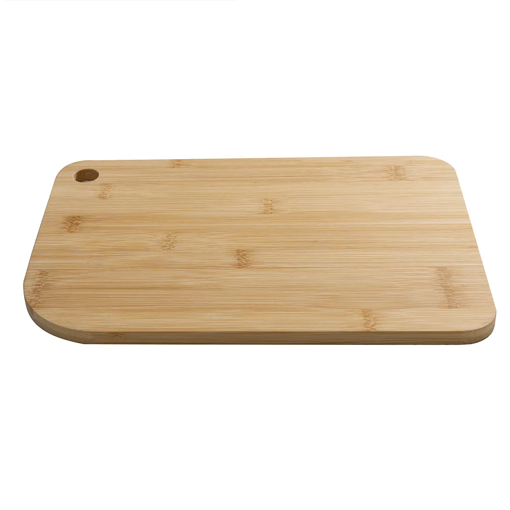 काट काटने बोर्डों थोक लकड़ी मिनी काटने बोर्ड लकड़ी व्यक्तिगत आयत लकड़ी काटने बोर्ड बांस