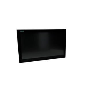SIEMENS 10.1" Widescreen TFT Display Touch Unified Comfort Panel Screen 6AV2128-3KB06-0AX1 for SIMATIC HMI MTP1000 - Product Image 5