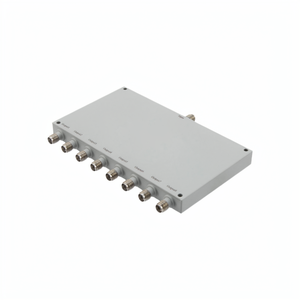 FMDV1181 Original One Stop Service RF Power <b>Dividers</b>-Splitters - Product Image 1