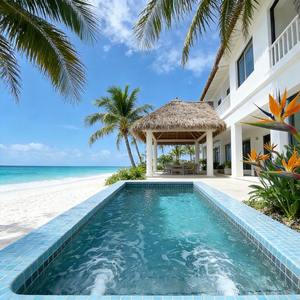 giant <b>pool</b> big swimming <b>pool</b> outdoor swimming <b>pool</b> big swimming <b>pool</b> big size home swimming <b>pool</b> - Product Image 6