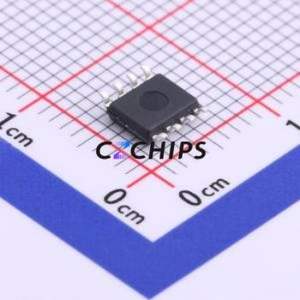 Original nuevo COS2272SR SOP-8 circuito integrado IC Chip amplificador operativo - Product Image 2