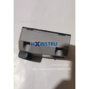 Sensor de Proximidad y Monitor de Vibraciones Bently Nevada 330100-50-00 de 5mm y 8mm, Usado - Product Image 3