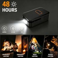 Compresseur d'air portable 14,8 V pour voiture, démarreur de secours 150 PSI, gonfleur de pneus numérique électrique intelligent sans fil pour vélo et ballon de basket