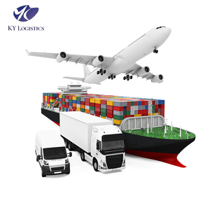 Agenti di Dropship up Uk prodotto Nepal Shopify Ghana Usa Cif <span class=keywords><strong>Drop</strong></span> Dhl Services cina Cargo Agentes Aramex Air <span class=keywords><strong>Shipping</strong></span> Agent - Product Image 1