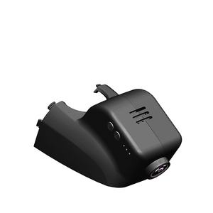 HD 1080P <span class=keywords><strong>WIFI</strong></span> Bảng điều khiển máy ảnh DVR TACHOGRAPH lái xe ghi âm xe hộp đen Hidden Dash <span class=keywords><strong>cam</strong></span> cho <span class=keywords><strong>Cadillac</strong></span> XTS - Product Image 1