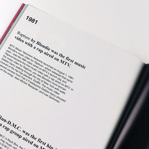 Impresión de <span class=keywords><strong>libros</strong></span> personalizada al por mayor, papel de tapa dura a todo color barato y cartón, impresión de <span class=keywords><strong>libros</strong></span> de fotos con marca de cinta - Product Image 5