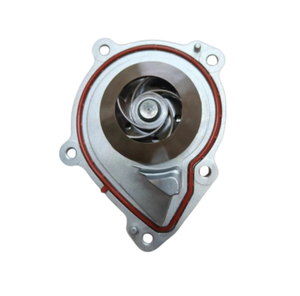 "C3 C4" - Product Image 1