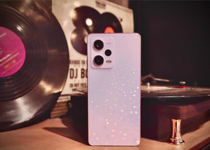 Teléfono Inteligente <span class=keywords><strong>Redmi</strong></span> <span class=keywords><strong>Note</strong></span> <span class=keywords><strong>12</strong></span> Pro, Batería Grande de 5000 mAh, Pantalla FHD+ de 6.67 Pulgadas, 5G Dual Standby - Product Image 5