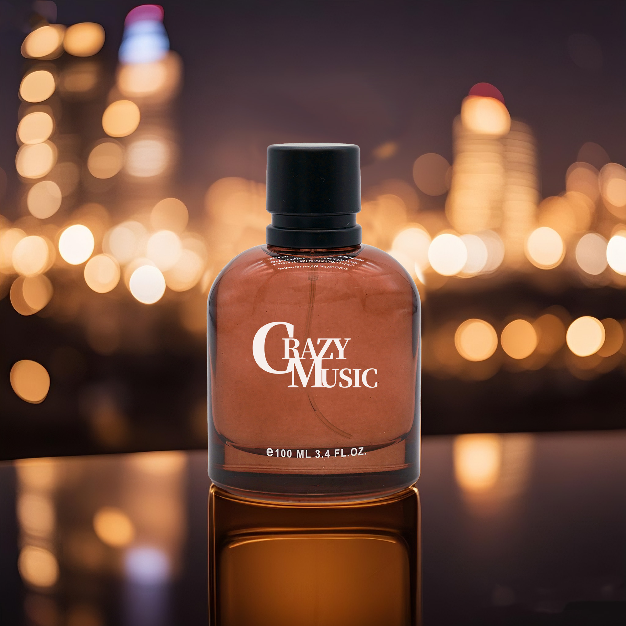 Contact me to obtain the catalog