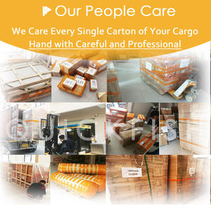 Profesional Air <span class=keywords><strong>Shipping</strong></span> <span class=keywords><strong>Company</strong></span> Forwarder China/<span class=keywords><strong>Yiwu</strong></span> Envío a Francia/América/Canadá/Europa/<span class=keywords><strong>Australia</strong></span>/Mali - Product Image 2