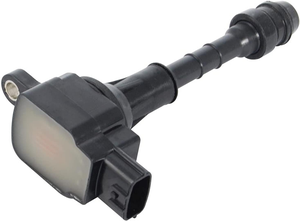 คอยล์จุดระเบิดแบบแท่ง Perfect-Fit รุ่น 22448-7S015 UF510 C1483 อะไหล่ทดแทนแท้สำหรับ Nissan Titan Armada Pathfinder Infiniti QX56 - Product Image 6