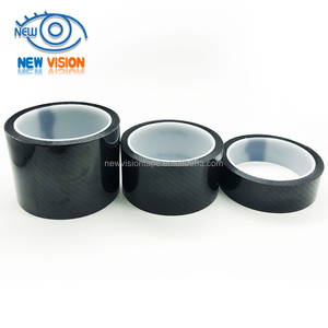<span class=keywords><strong>K5D</strong></span> Anti Collision Coin Protecteur Flexible Extensible Nano Étanche Aucun Résidu Personnalisable Forme Longueur Bande - Product Image 4