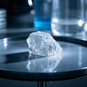 Diaminobenceno de Grado Industrial, 12, Cristales Blancos en Escamas, Polvo de Químico Orgánico, O-Fenilenodiamina, Estándar Agrícola, CAS - Product Image 2