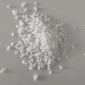 Mezcla de HDPE Reciclado de Colores, Material Plástico de Alta Durabilidad con Calidad Premium y Entrega Rápida - Product Image 2
