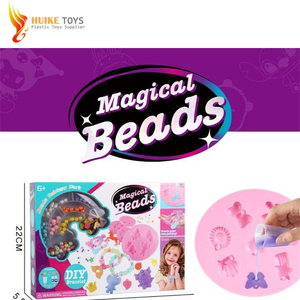 2025 vinilo barato gusano mágico sensorial dedo gusano Poppet liberación deformación elástica novela mordaza juguete EN71 certificado SD <span class=keywords><strong>muñeca</strong></span> para - Product Image 2