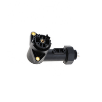Prix d'usine Pièce de rechange pour camion Valve de suspension pneumatique Capteur de hauteur 4410500100 5021170129 1505053 1934581 pour Renault