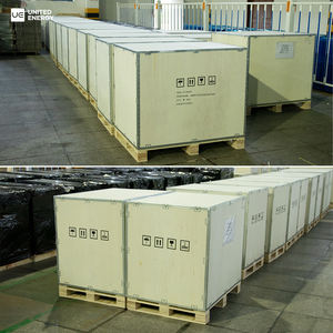 ユナイテッド・エナジー 鉛蓄電池 2V 6V 12V 1000AH 2000AH 3000AH 1200サイクル寿命 - Product Image 6