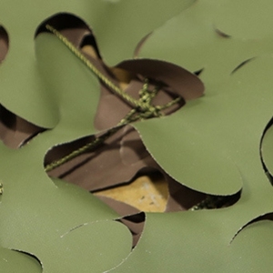 Correspondre à tous les environnements camouflé ombre réseau écran d'ombre ombre - Product Image 2