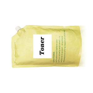 Kits de recharge de poussière de poudre de toner d'encre 1KG pour Brother DCP-5212 DN DCP-L-<span class=keywords><strong>5610</strong></span> DN DCP-L-5510 DN DCP-L-5510 <span class=keywords><strong>DW</strong></span> DCP-L-5512 DN - Product Image 5