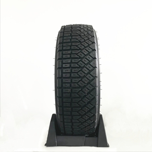 ยางเรลลี่ Zestino ของโรงงานจีนใหม่ ขนาด 175/65R14 สำหรับทางกรวด/ป่า  แบบไม่มียางใน  ผสมยางนุ่ม/ปานกลาง/แข็ง สำหรับ WRC/<span class=keywords><strong>DAKAR</strong></span>/FIA - Product Image 5