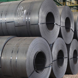 จีนจัดหาเหล็กม้วนเกรดสำหรับขึ้นรูปแบบเพิ่มขึ้น (Incremental Forming Grade Coil) สำหรับการปั่นขึ้นรูปด้วยเครื่อง CNC และการขึ้นรูปแบบไม่ใช้แม่พิมพ์ - Product Image 1