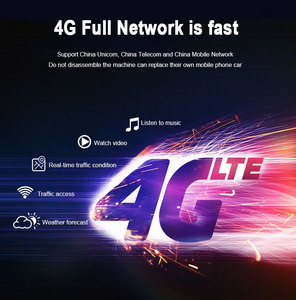 Sistema de Navegación Multimedia con Pantalla Táctil Liush de 12.3 Pulgadas y GPS para BMW <span class=keywords><strong>X5</strong></span> X6 E70 E71 2005-2008, Radio para Auto con Sistema Linux, Gran Venta - Product Image 3