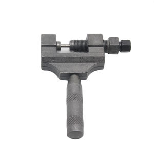 OEM ODM Pince à chaîne de haute qualité 420-530, outil universel de démontage pour vélo et <span class=keywords><strong>moto</strong></span> - Product Image 6