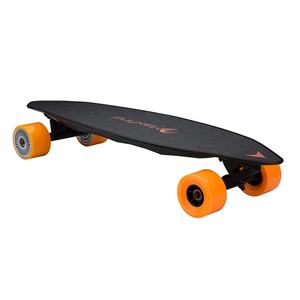 <span class=keywords><strong>Mini</strong></span> Skateboard électrique, 4 roues, nouveau produit, bon marché, Sports de plein air, 2019 - Product Image 5