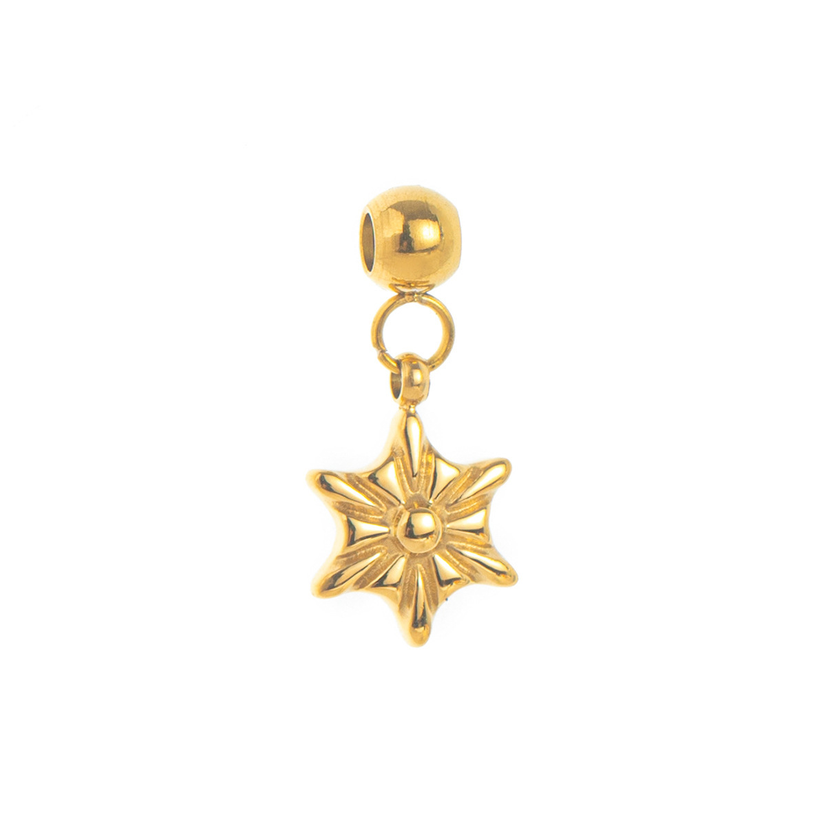 04-Gold