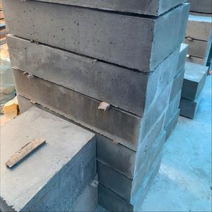 <span class=keywords><strong>Brique</strong></span> d'argile grande et résistante à la chaleur pour régénérateur <span class=keywords><strong>de</strong></span> four <span class=keywords><strong>de</strong></span> production <span class=keywords><strong>de</strong></span> verre, pour structure en chevron et paroi latérale - Product Image 4