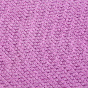 ผ้าเช็ดจานไมโครไฟเบอร์ลายเกล็ดปลา ผ้าขนหนูไมโครไฟเบอร์ ซับน้ำได้ดี ผ้าทำความสะอาดแบบไม่ใช้น้ำมัน ใช้งานได้สองด้าน - Product Image 3